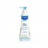 Mustela Hydra-Bebe Body Lotion 300ml