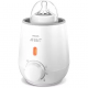 Avent Fast Bottle/Food Warmer