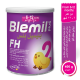 Blemil Plus 2  Fully Hydrolyzed Protein  400 Gm