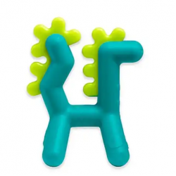 Boon | Growl Dragon Silicone Teether