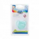 Canpol Orthodontic Pacifier - 18+ Months Babies