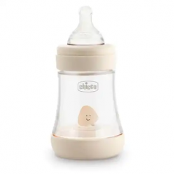 Chicco Feeding Bottle Perfect5 Unisex 150ml