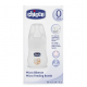 Chicco Micro Feeding Bottle 60ml