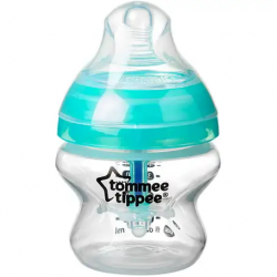 Tommee Tippee Advanced Anti-Colic Bottle 150ml