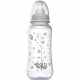 Vital Baby Nurture Perfectly Simple Feeding Bottle 250ml(3p)  Nurturing Baby Development Simplifying Daily Routine