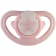 Vital Baby Soothe Airflow  Baby Teethers Pacifiers  Milk Diapers