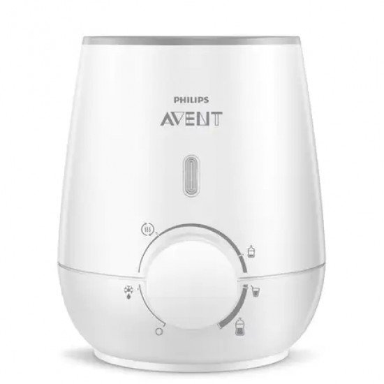 Avent Fast Bottle/Food Warmer