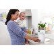 Avent Fast Bottle/Food Warmer