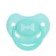 Canpol Orthodontic Pacifier - 18+ Months Babies