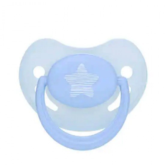 Canpol Orthodontic Pacifier - 18+ Months Babies