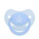 Canpol Orthodontic Pacifier - 18+ Months Babies