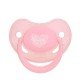 Canpol Orthodontic Pacifier - 18+ Months Babies