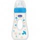 Chicco Bottle Wb Travel Boy 240 Ml