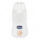 Chicco Micro Feeding Bottle 60ml