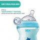 Chicco Natural Feeling Bottle Boy 0m+150ml