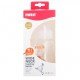 Farlin Feeding Bottle Plastic Wide-Neck 200ml  baby bottles milk