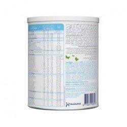 Kabrita  Baby Goat Milk No. (3) 800 Gm