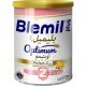 Blemil  Baby Milk Plus Optimum Protech (2)  400 Gm - Enhanced for SEO