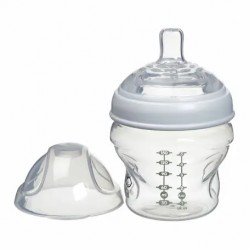 Vital Baby Nurture Breast Like Feeding Bottles  baby essentials feeding essentials