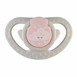 Vital Baby Soothe Airflow  Baby Teethers Pacifiers  Milk Diapers