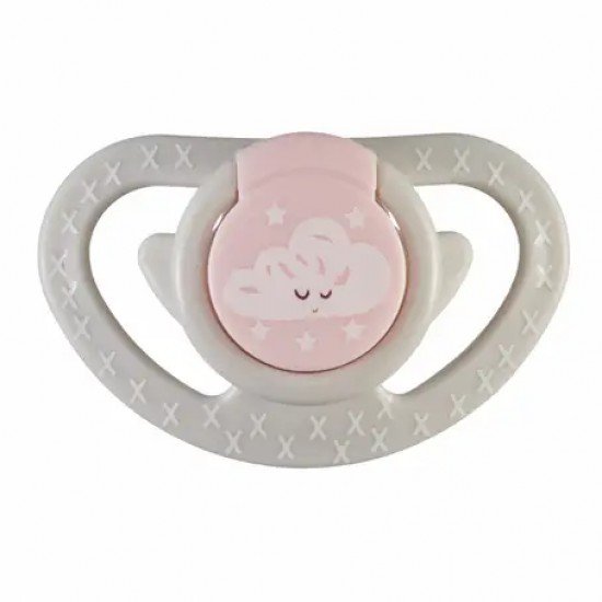 Vital Baby Soothe Airflow  Baby Teethers Pacifiers  Milk Diapers