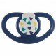 Vital Baby Soothe Airflow  pacifier teething