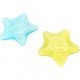 Vital Baby Soothe Star Teethers  teething relief infant dental care