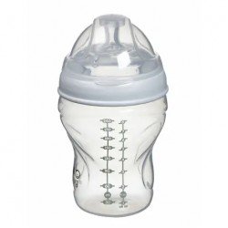 Vital Baby Nurture Breast Like Feeding Bottles  infant feeding baby formula