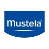 Mustela