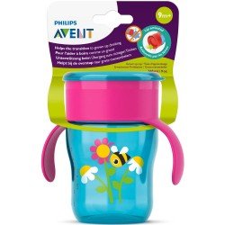 Avent - Grown Up Cup 260 ml