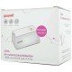 Yuwell Air Compressing Nebulizer 405A