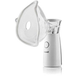 Yuwell Air portable Nebulizer M 102