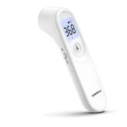 Yuwell Forehead Thermometer YT-1