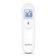 Yuwell Forehead Thermometer YT-1