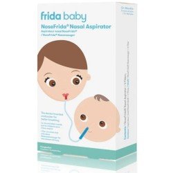 Frida Baby - NoseFrida Pharmacy Pack