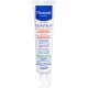 Mustela Cicastela Moisture Recovery Cream 40ml