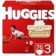 Huggies Little Snugglers Baby Diapers, Size 3, Choose your package