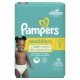 Pampers Swaddlers Diapers Size 5, Choose your package