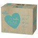 Pampers Pure Protection Diapers Size 3, Choose your package