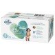 Pampers Pure Protection Diapers Size 5, Choose your package