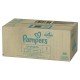 Pampers Cruisers Diapers Size 7, Choose your package