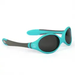 Bbluv Sunglasses Aqua (2-6 Yrs)