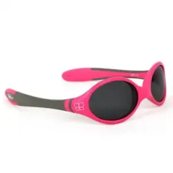 Bbluv Sunglasses Pink (2-6 Yrs)