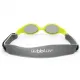 Bbluv Sunglasses Unbreakable Solar Mini Lime Green