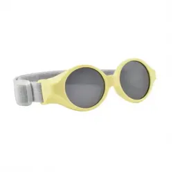 Beaba Sunglasses 0-9m Tender Yellow