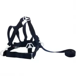 Farlin Baby Harness Bf-500a