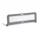 Hauck Bed Rails Sleep N Safe Plus Xl / Melange Grey