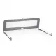 Hauck Bed Rails Sleep N Safe Plus Xl / Melange Grey