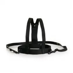 Hauck Safety Walking Harness Guide Me