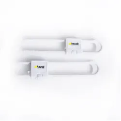 Hauck Door Guard Close Me 1